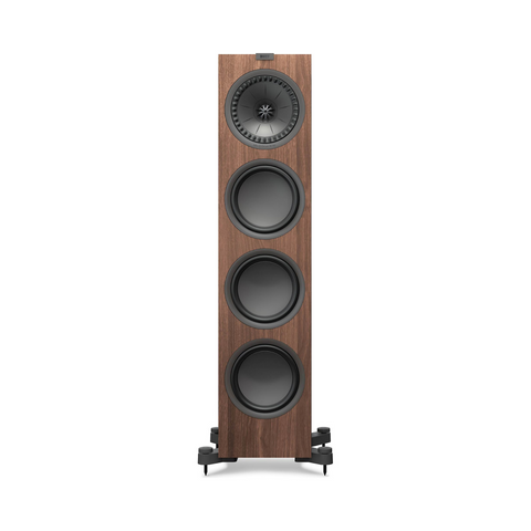 KEF Q950 Floorstanding Speakers Clearance Open Box ListenUp