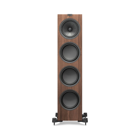 KEF KEF Q950 Floorstanding Speakers - Clearance / Open Box