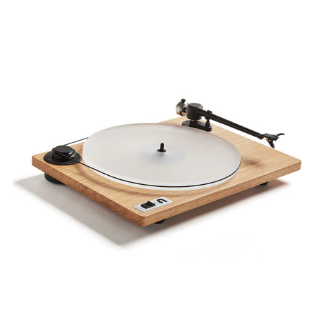 U-Turn Audio U-Turn Audio Orbit Plus Turntable (Gen 2)