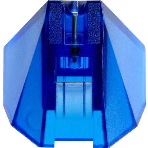 Ortofon Stylus 2M Blue - Replacement Stylus (view 2 of 3)