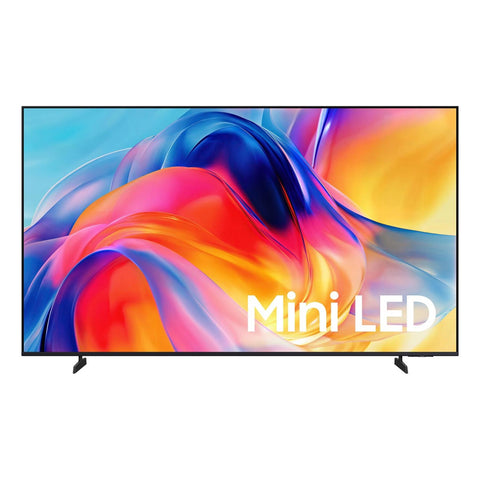 Samsung M70H Mini LED 4K Smart TV 50" (2026) (view 1 of 4)
