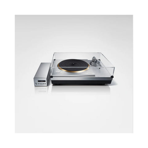 Technics Technics SL-1000R Reference Class Turntable