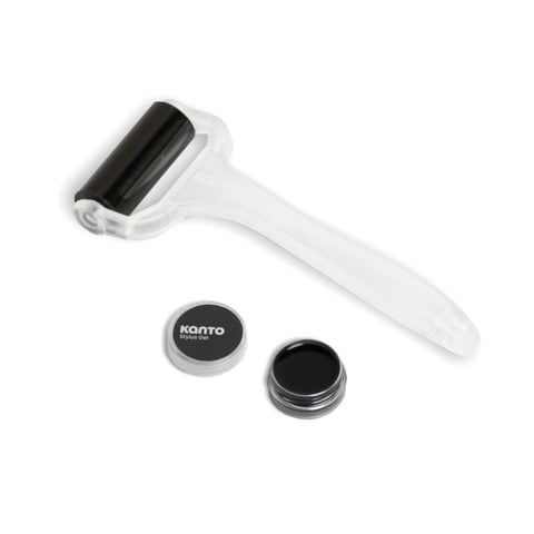 Kanto TT-GKIT Record & Stylus Gel Cleaning Kit (view 1 of 10)