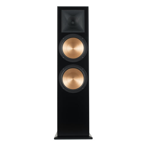 Klipsch RF-7 III Floorstanding Speakers - Clearance / Open Box (view 7 of 13)