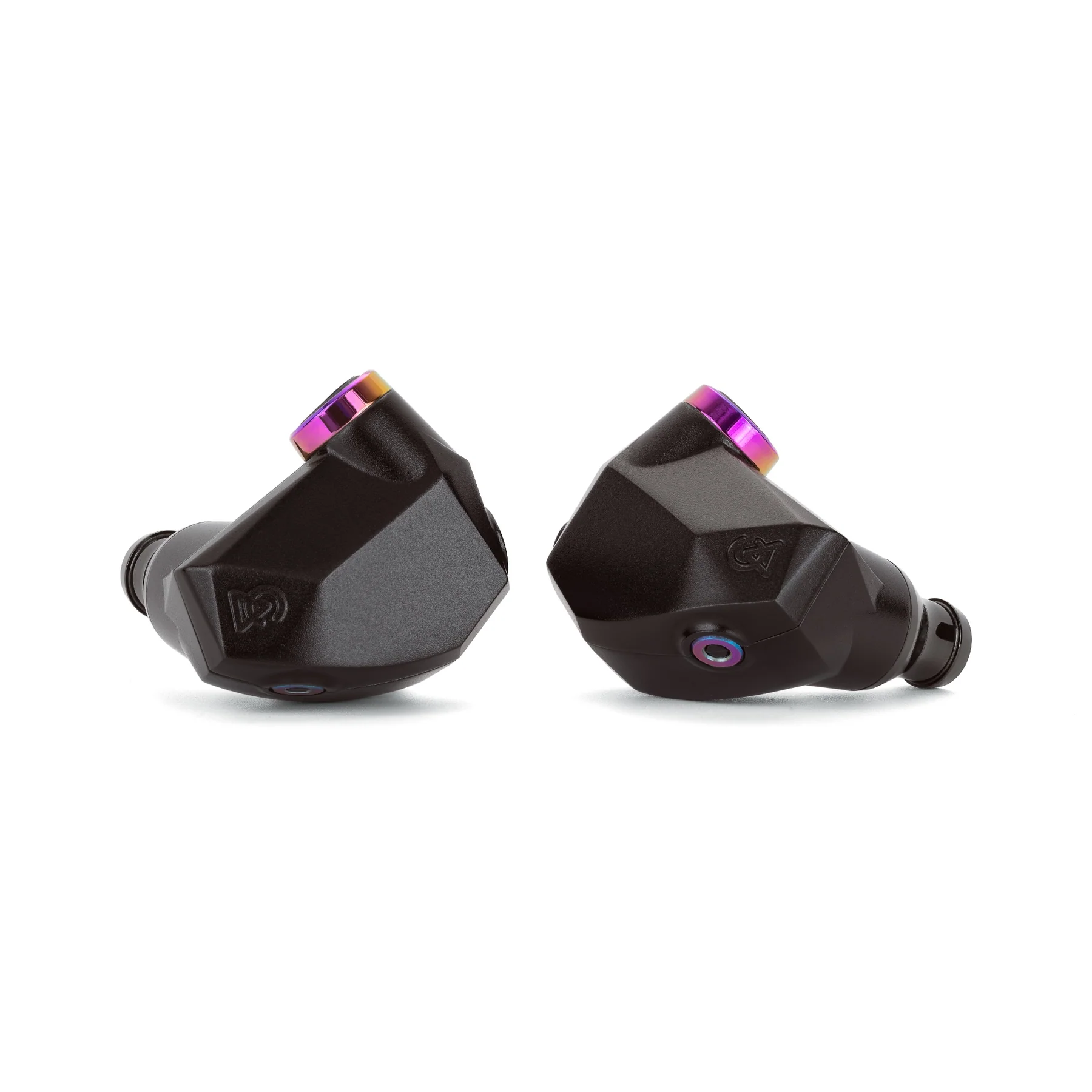 Campfire Audio Fathom - Thumbnail 3