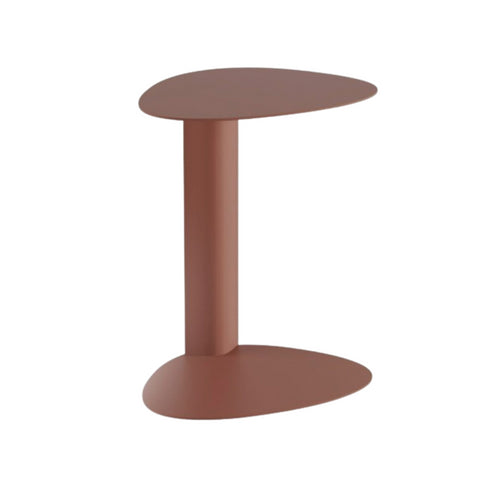 BDI BDI Blink 1025 Side Table