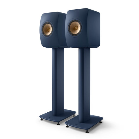 KEF KEF S2 Speaker Stands for LS50 Meta and LS50 Wireless II