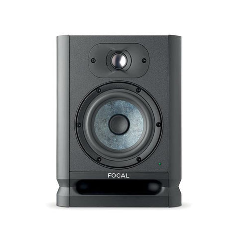 Focal Alpha 50 Evo Studio Monitor (view 3 of 3)