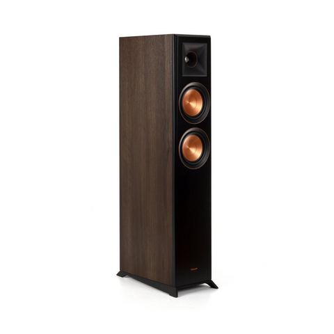 Klipsch RP-5000F Reference Premiere Floorstanding Speakers - Clearance / Open Box (view 4 of 7)
