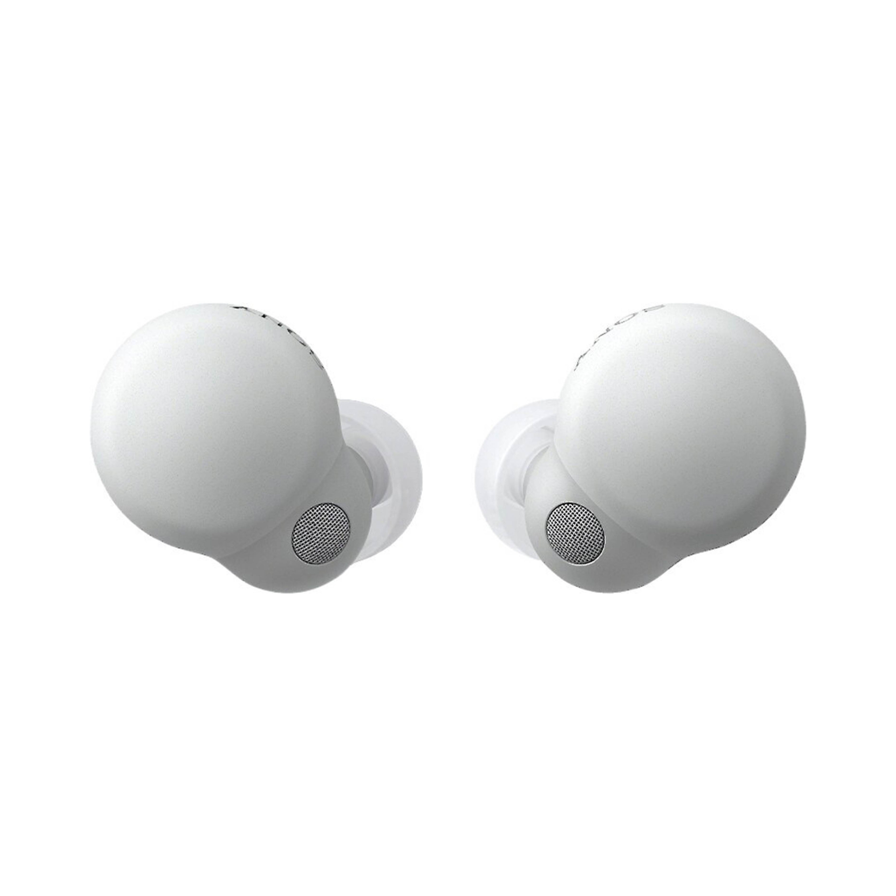 SONY LinkBudsS ホワイト SixTONES Sony LinkBud S Truly Wireless Noise Canceling Earbuds - Clearance