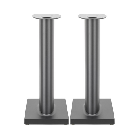 Bowers & Wilkins Formation Duo Stands - Clearance / Open Box (view 1 of 8)