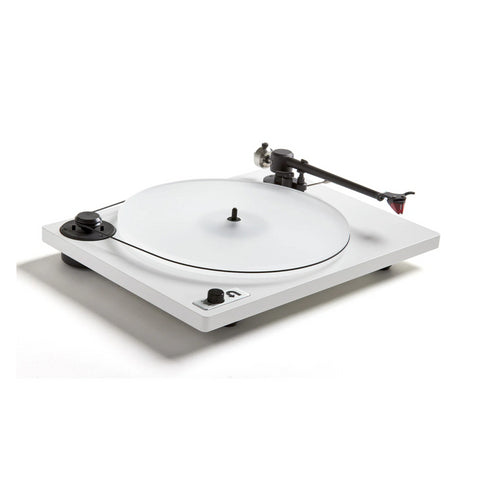 U-Turn Audio U-Turn Audio Orbit Special Turntable