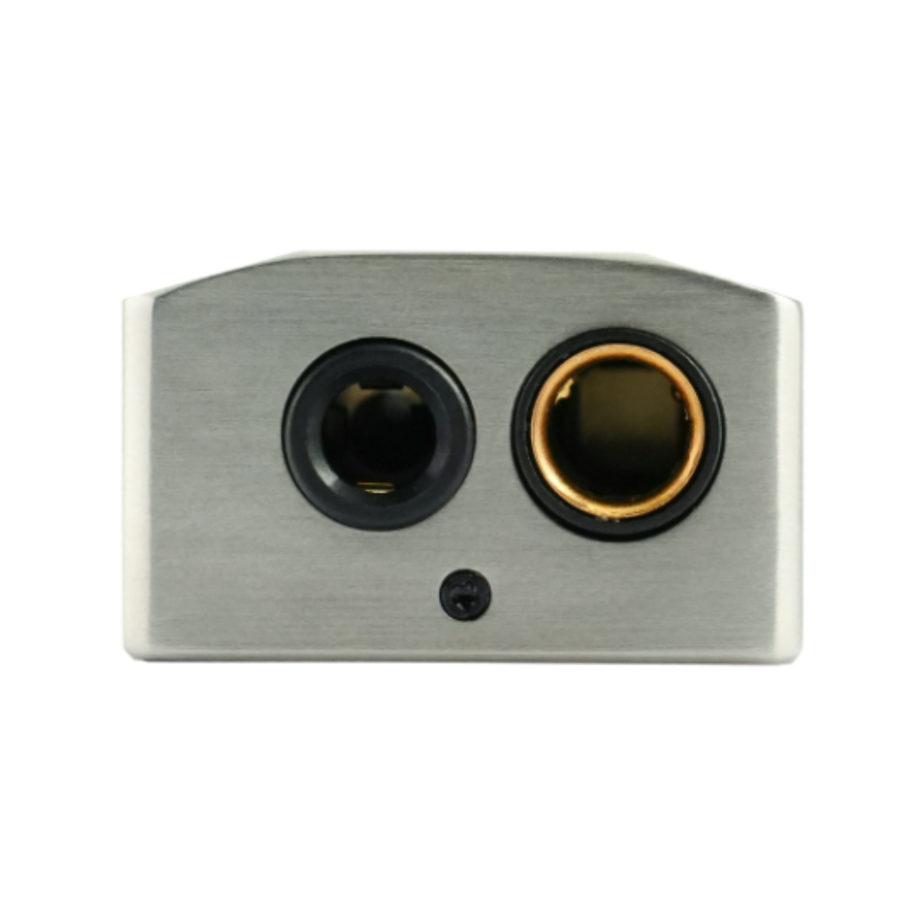 iFi Audio GO bar Kensei DAC and Preamp - Thumbnail 3