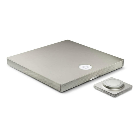 Devialet Astra Integrated Amplifier (view 1 of 5)