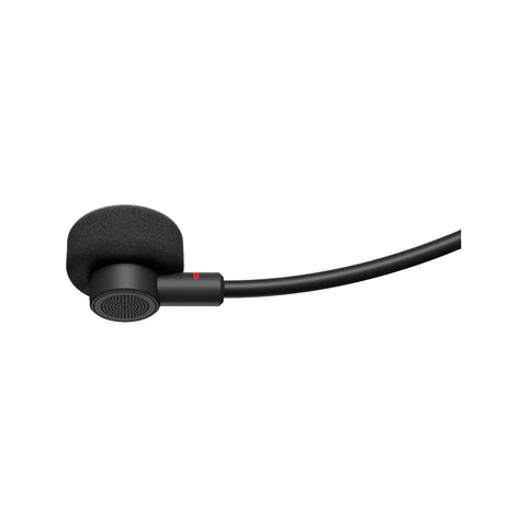Sony INZONE H9 II Wireless Noise Canceling Gaming Headset | White (view 4 of 7)