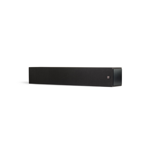 Definitive Technology Dymension DM20 Slim Center Channel Speaker (view 2 of 4)