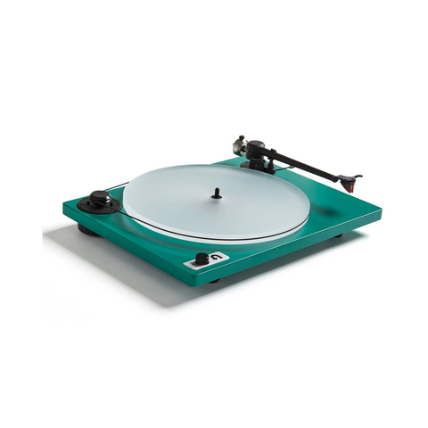U-Turn Audio Orbit Special Turntable - Clearance / Open Box (view 18 of 20)