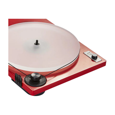 U-Turn Audio U-Turn Audio Orbit Special Turntable