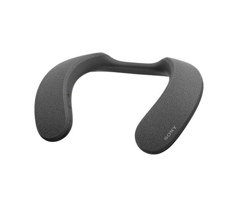 Sony SRS-NS7 Wireless Neckband (view 1 of 7)