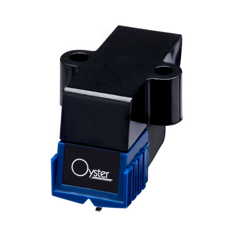 Sumiko Oyster Moving Magnet Phono Cartridge - Clearance / Open Box (view 1 of 5)