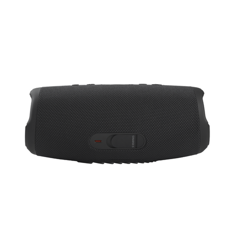 JBL Charge 5 Portable Speaker - Clearance / Open Box (view 5 of 26)