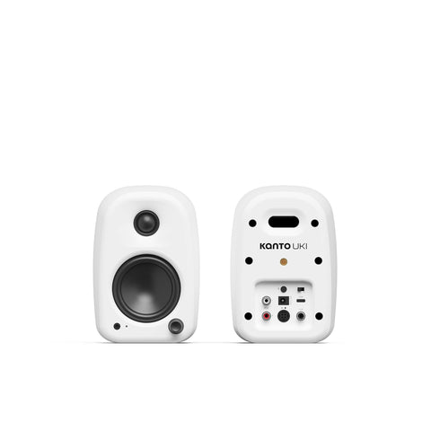 Kanto Kanto Uki Desktop Speakers