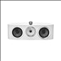 Bowers & Wilkins Bowers & Wilkins HTM81 D4 Center Channel Speaker *B-Stock*