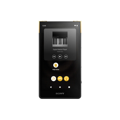 Sony Sony NW-ZX707 Walkman ZX Series