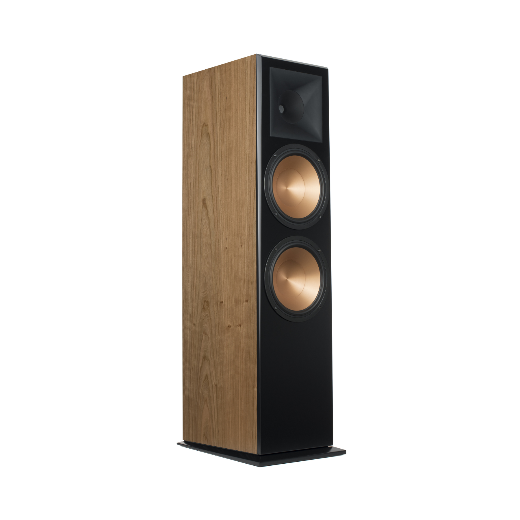 Klipsch RF-7 III Floorstanding Loudspeaker - Thumbnail 3