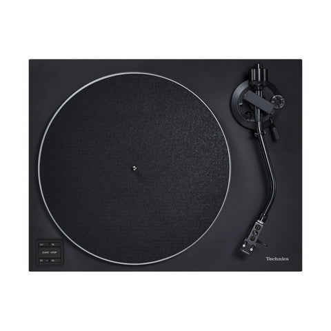Technics Technics SL-50C Direct Drive Turntable