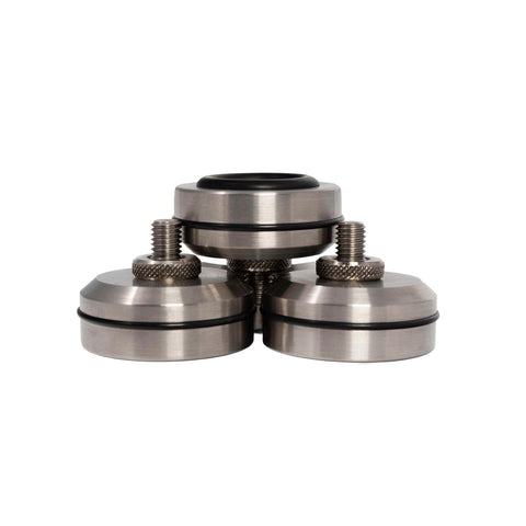 Velodyne Acoustics Ultra Feet - Set of 4 (view 2 of 5)