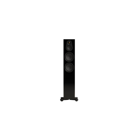 Monitor Audio Silver 8G 300 Floorstanding Speakers (view 6 of 12)