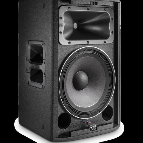 JBL JBL PRX812 Powered 12