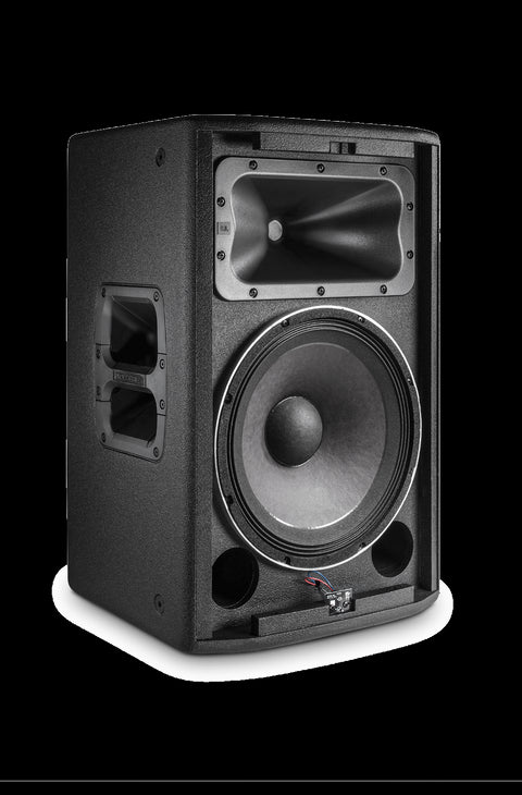 JBL JBL PRX812 Powered 12