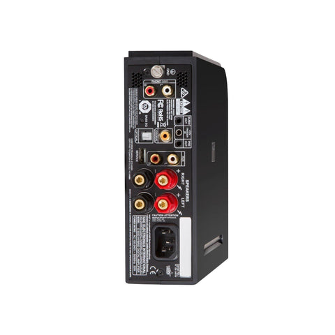NAD NAD D 3020 V2 Hybrid DAC Integrated Amplifier