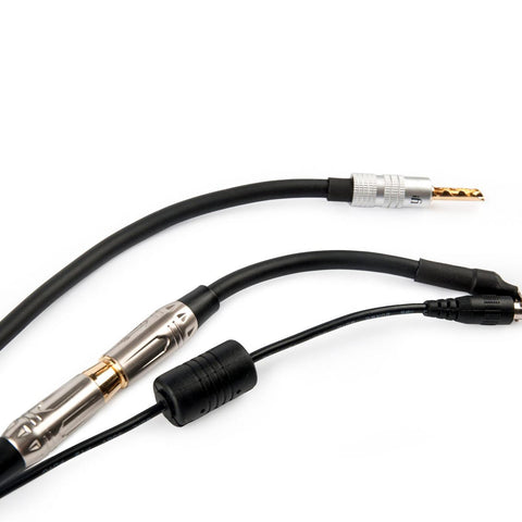 iFi iFi Audio SilentPower Groundhog+ Ground Loop Isolator for Audio Systems