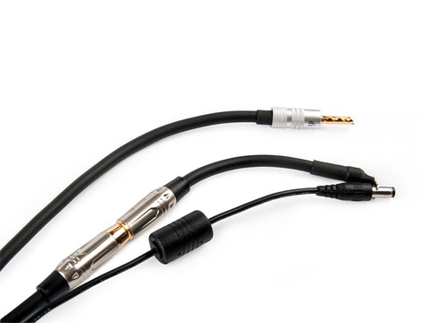 iFi iFi Audio SilentPower Groundhog+ Ground Loop Isolator for Audio Systems