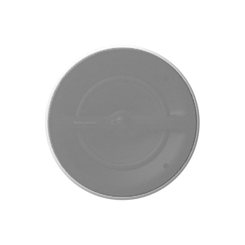 Bowers & Wilkins Marine 8 2-Way Outdoor Speakers (Each) (view 1 of 1)