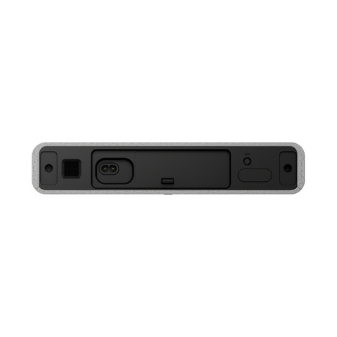 Sony BRAVIA Theater Quad with 16 Total Speakers, Dolby Atmos®/DTS:X® - Clearance / Open Box (view 5 of 7)