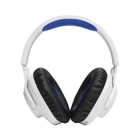 JBL Quantum 360P Console Wireless Gaming Headphones - Clearance / Open Box (view 2 of 7)
