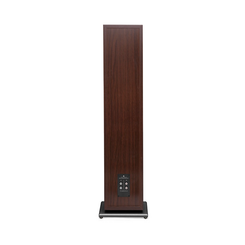 Triangle Borea BR10 Floorstanding Speaker – Best Tower Speakers for Audiophiles (Each) - Clearance / Open Box (view 7 of 12)