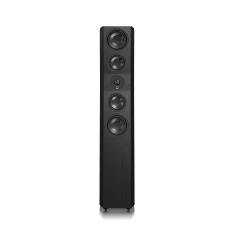 SVS Ultra Evolution Tower Floor Standing Speakers - Pair - Clearance / Open Box (view 2 of 18)