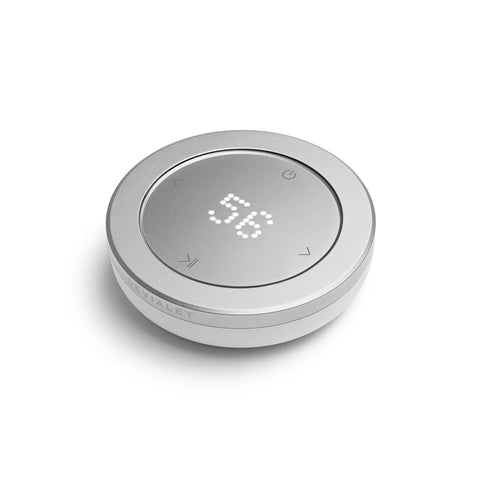 Devialet Ultimate Remote (view 2 of 6)