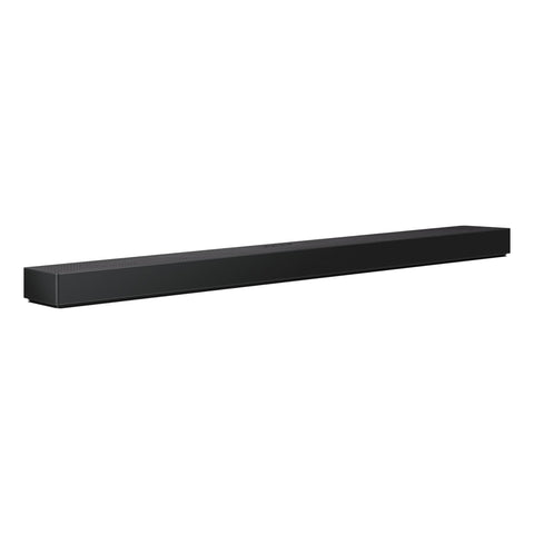 Samsung HW-QS90H Q-Series 7.1.2-Channel All-In-One Soundbar (view 2 of 5)