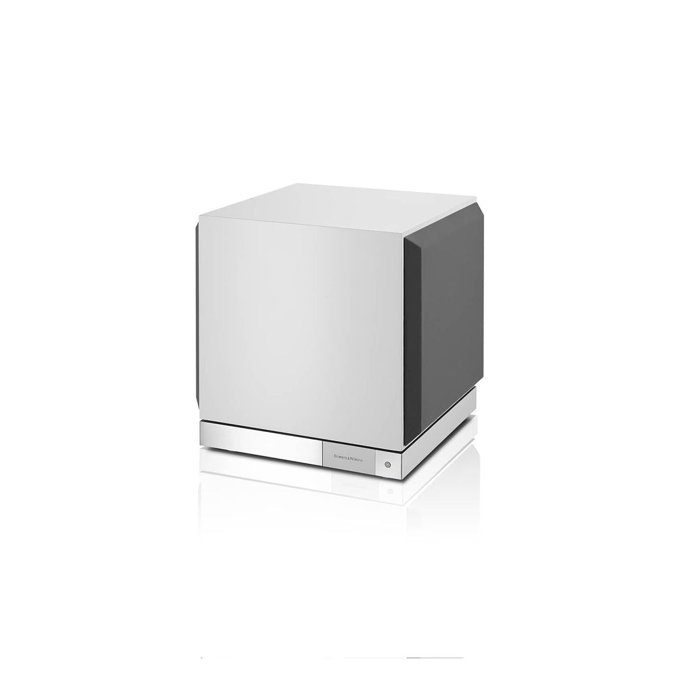 Bowers & Wilkins DB2D - Thumbnail 3
