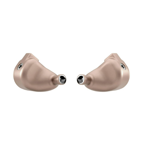 64 Audio Ocean Universal In-Ear Monitors TUBES (view 2 of 6)