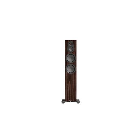 Monitor Audio Silver 8G 300 Floorstanding Speakers (view 10 of 12)