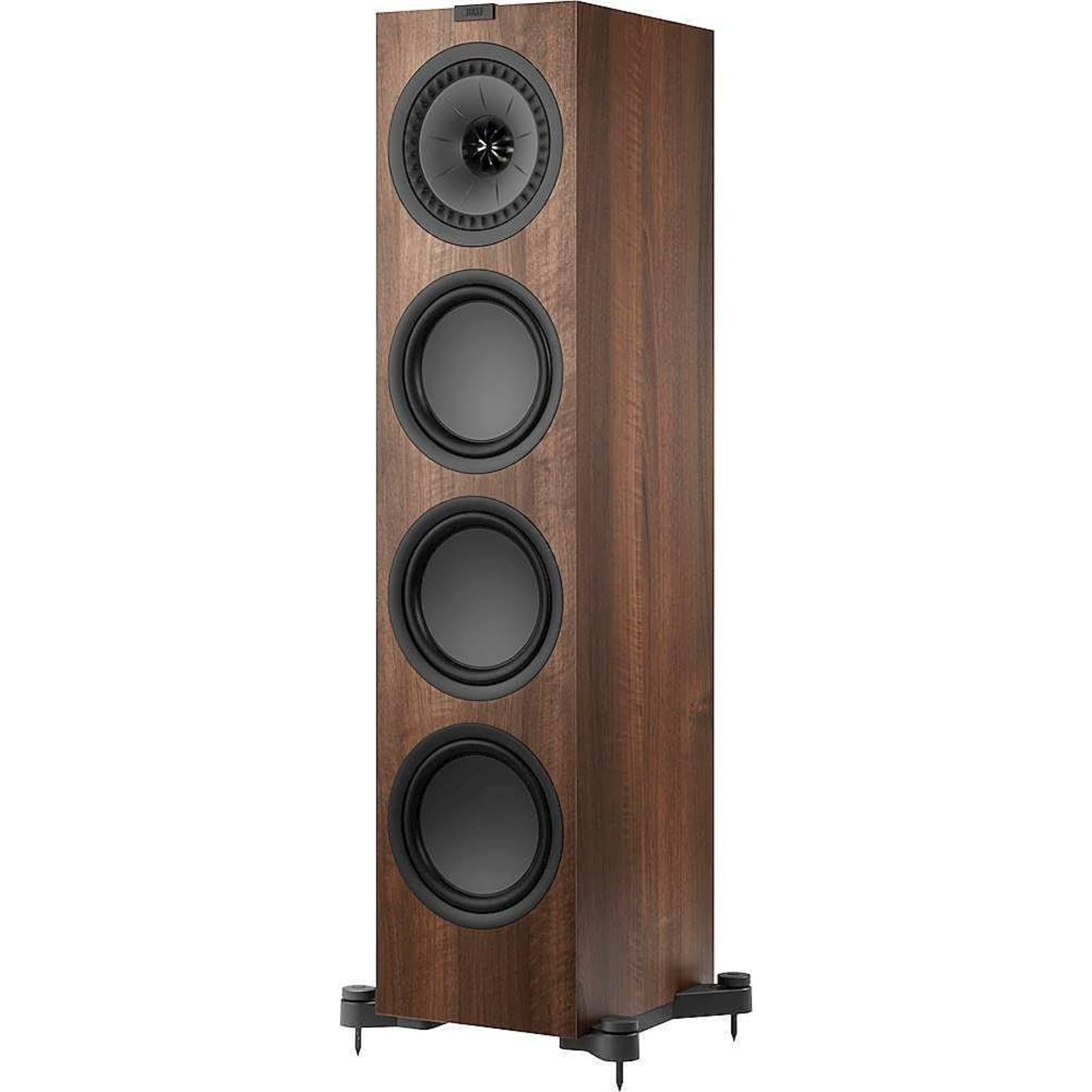 KEF Q950 - Thumbnail 5