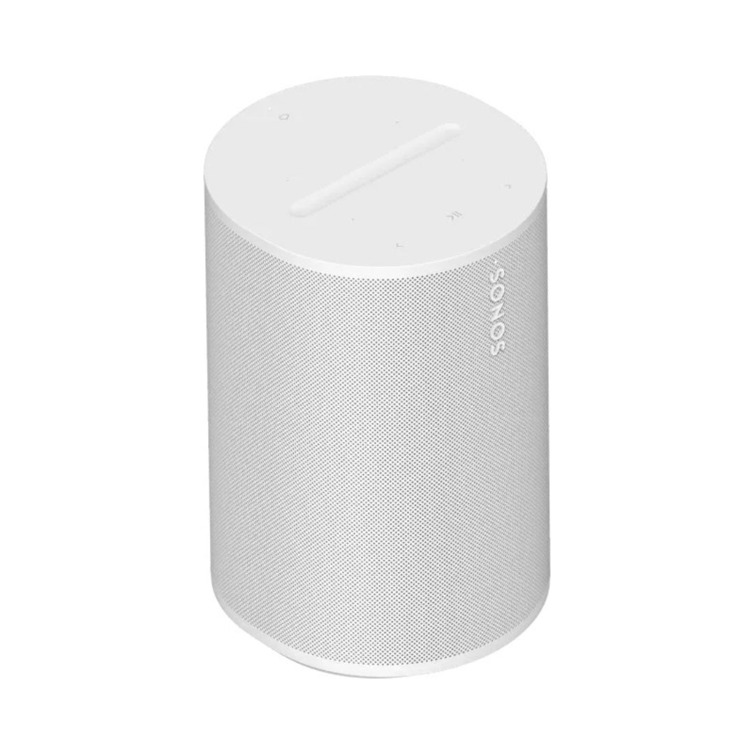 Sonos Era 100 Wireless Home Speaker | ListenUp