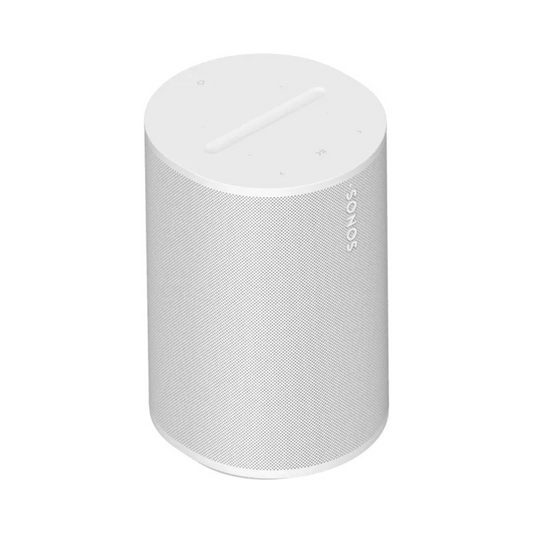 Sonos Era 100 Wireless Home Speaker